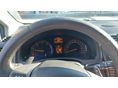 TOYOTA AVENSIS 2010/8 - 7
