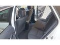 TOYOTA AVENSIS 2010/8 - 8