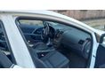 TOYOTA AVENSIS 2010/8 - 9