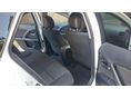 TOYOTA AVENSIS 2010/8 - 10