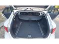 TOYOTA AVENSIS 2010/8 - 11