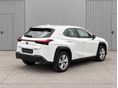 LEXUS UX 2022/2 - 5