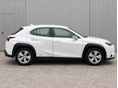 LEXUS UX 2022/2 - 7