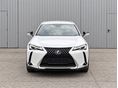 LEXUS UX 2022/2 - 3