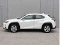 LEXUS UX 2022/2 - 8