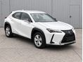 LEXUS UX 250h Comfort CVT