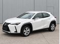 LEXUS UX 2022/2 - 2