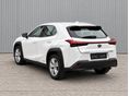 LEXUS UX 2022/2 - 6