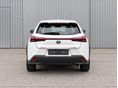 LEXUS UX 2022/2 - 4
