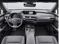 LEXUS UX 2022/2 - 9