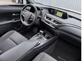 LEXUS UX 2022/2 - 11