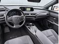 LEXUS UX 2022/2 - 12