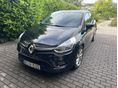 RENAULT CLIO 1.5 dCi Energy Limited