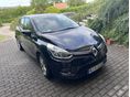 RENAULT CLIO 2017/2 - 2