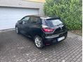 RENAULT CLIO 2017/2 - 3