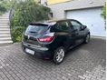 RENAULT CLIO 2017/2 - 4