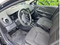 RENAULT CLIO 2017/2 - 5