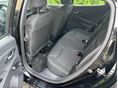 RENAULT CLIO 2017/2 - 6
