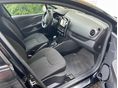 RENAULT CLIO 2017/2 - 7