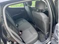 RENAULT CLIO 2017/2 - 8