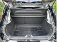 RENAULT CLIO 2017/2 - 9
