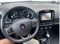 RENAULT CLIO 2017/2 - 10