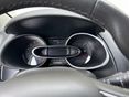 RENAULT CLIO 2017/2 - 11