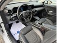 MERCEDES-BENZ CLA-OSZTÁLY 2023/5 - 5