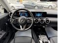 MERCEDES-BENZ CLA-OSZTÁLY 2023/5 - 7