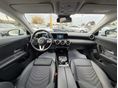 MERCEDES-BENZ CLA-OSZTÁLY 2023/5 - 8