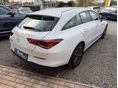 MERCEDES-BENZ CLA-OSZTÁLY 2023/5 - 3