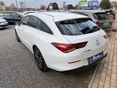 MERCEDES-BENZ CLA-OSZTÁLY 2023/5 - 4