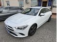 MERCEDES-BENZ CLA-OSZTÁLY 2023/5 - 1