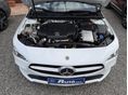 MERCEDES-BENZ CLA-OSZTÁLY 2023/5 - 11