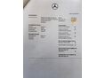 MERCEDES-BENZ CLA-OSZTÁLY 2023/5 - 17