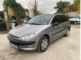 PEUGEOT 206 2004/1 - 1