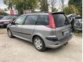 PEUGEOT 206 2004/1 - 2