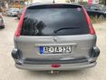PEUGEOT 206 2004/1 - 5