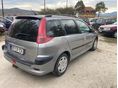 PEUGEOT 206 2004/1 - 4