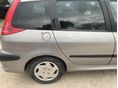 PEUGEOT 206 2004/1 - 6