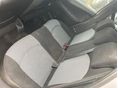 PEUGEOT 206 2004/1 - 7