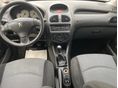 PEUGEOT 206 2004/1 - 8