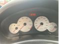 PEUGEOT 206 2004/1 - 9