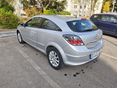 OPEL ASTRA H 1.8 GTC Sport