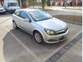 OPEL ASTRA H 2007/5 - 3