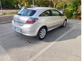 OPEL ASTRA H 2007/5 - 4