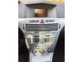 OPEL ASTRA H 2007/5 - 5