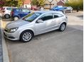 OPEL ASTRA H 2007/5 - 2
