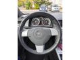 OPEL ASTRA H 2007/5 - 6