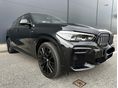 BMW X6 2022/5 - 1